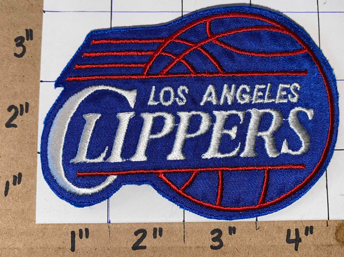 La Clippers La Clippers Los Angeles Patch