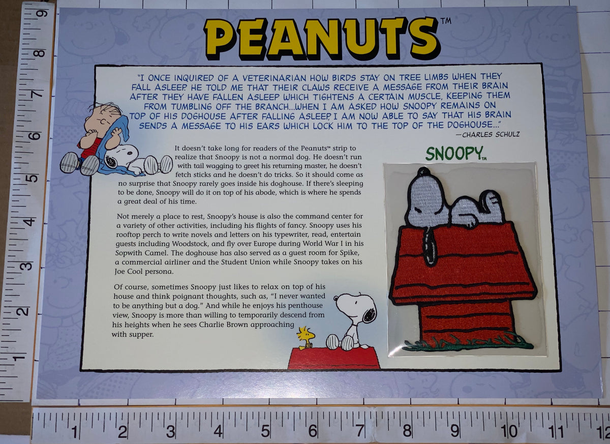 MLB Seattle Mariners Snoopy Charlie Brown Woodstock The Peanuts