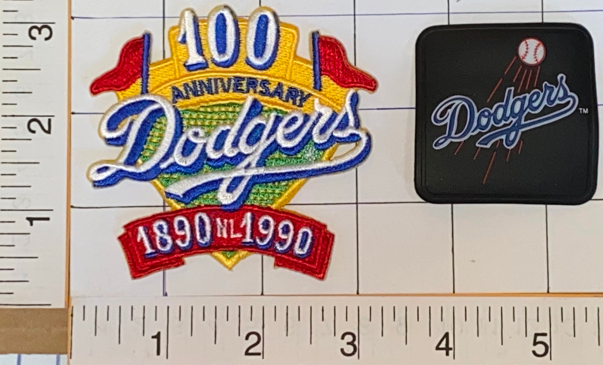 dodgers-100th_c465d996-6ff3-
