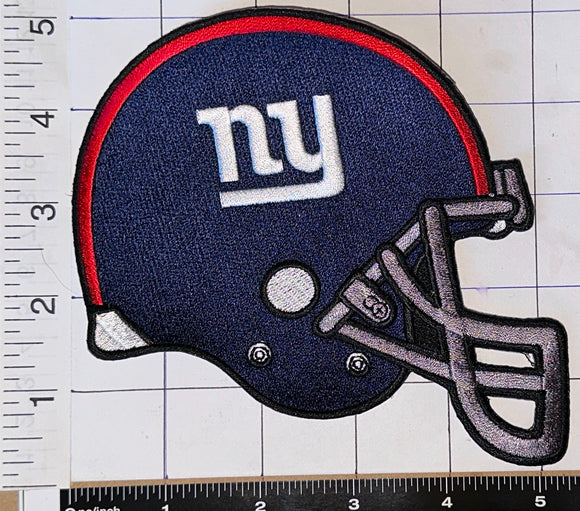 1 VINTAGE NEW YORK GIANTS 5