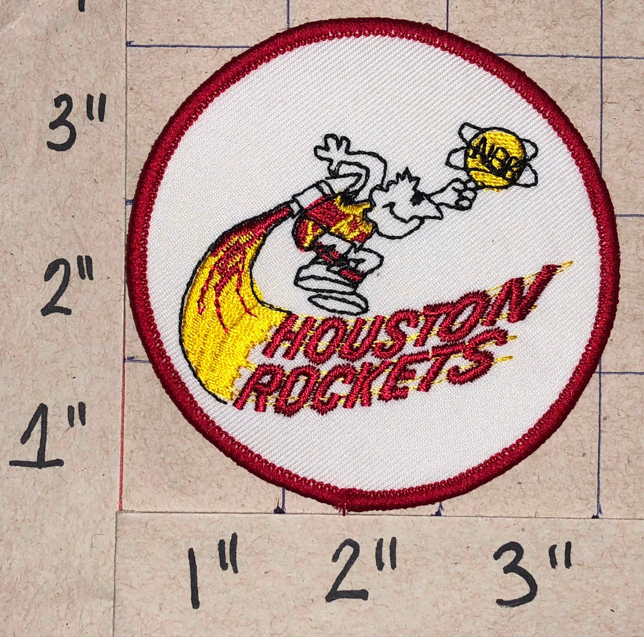 Vintage Rockets Logo Vintage Rocket Logo Vector Images (over 1,700)