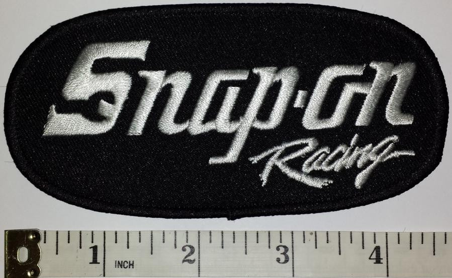 Snap On Racing Logo The Mint 400 UNLTD Off Road Racing Introduces